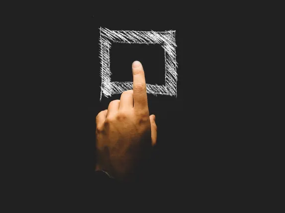 Konfambet Casino Ënnerstëtzung